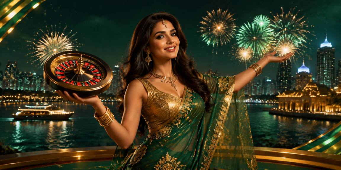 888baji জোকার প্রো স্লট
