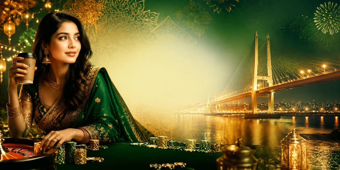 888baji তিন পাত্তি টেবিল