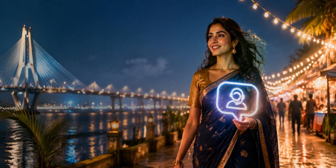 888baji 888baji ক্যাসিনোতে টেবিল খুলুন মুহূর্তেই