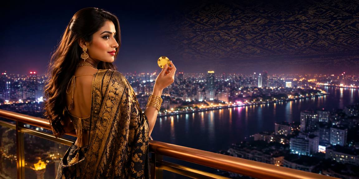 888baji 888baji-তে রেজিস্ট্রেশন — সহজ, দ্রুত, স্থানীয়