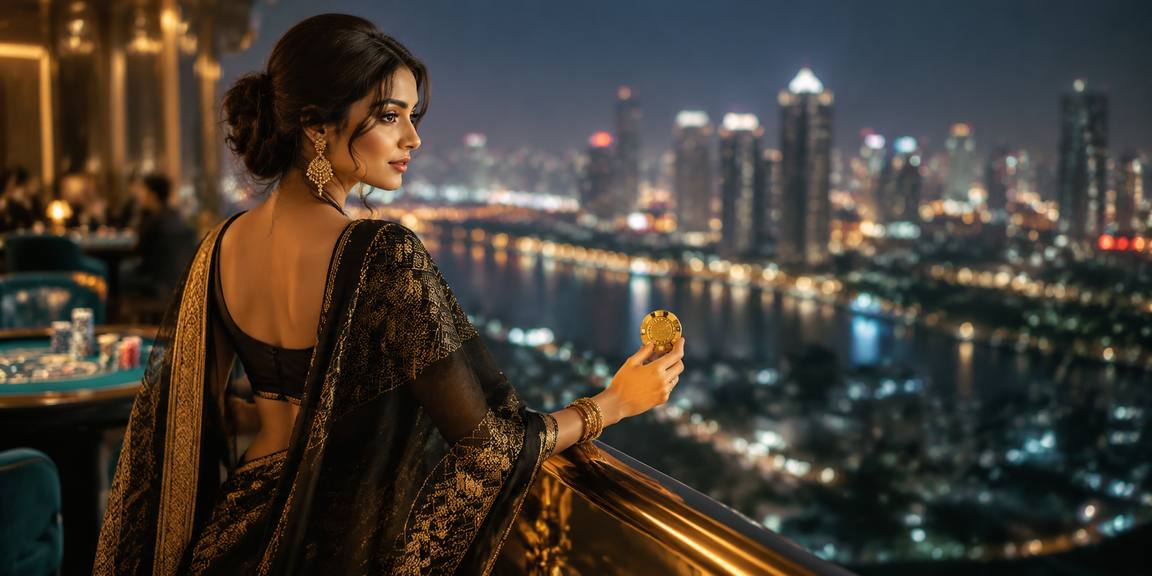 888baji 888baji — বাংলাদেশের নিজের খেলার জায়গা