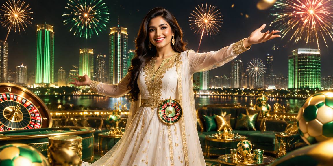 888baji আমরা কীভাবে কাজ করি