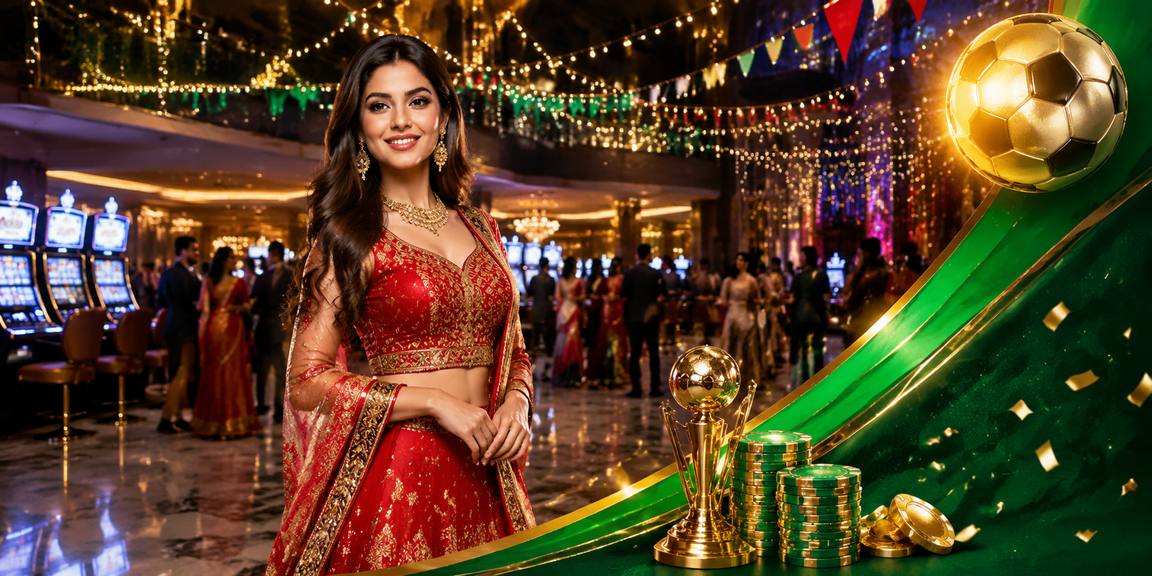 888baji স্লট থেকে লাইভ টেবিল, সবকিছু একটাই অ্যাপে