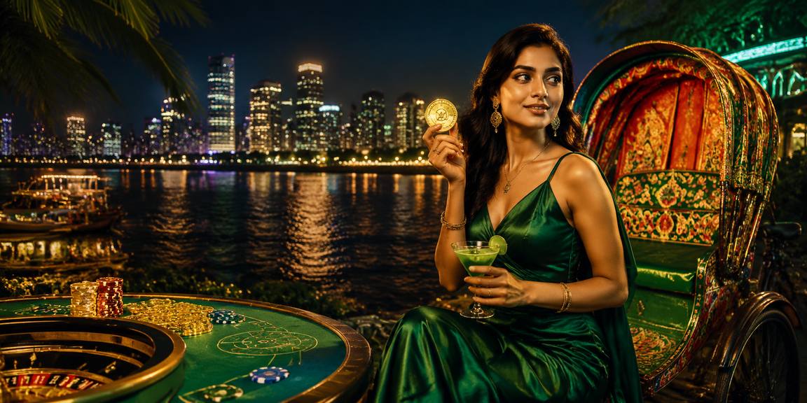 888baji তিন ধাপে অ্যাপ বসিয়ে ফেলুন