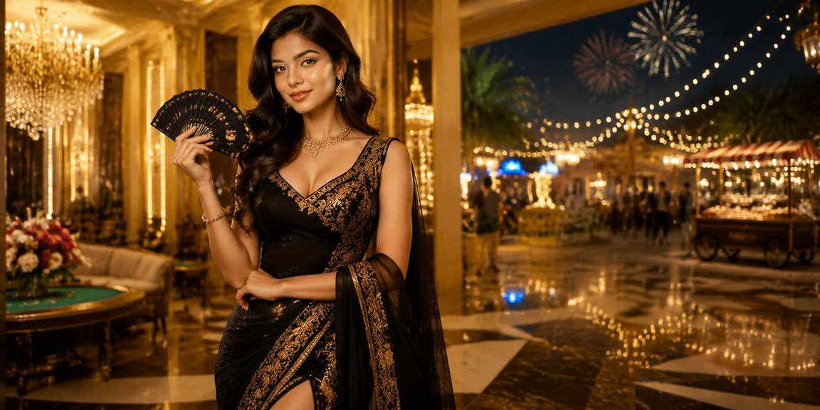 888baji আপনার তথ্য আপনার নিয়ন্ত্রণে থাকে