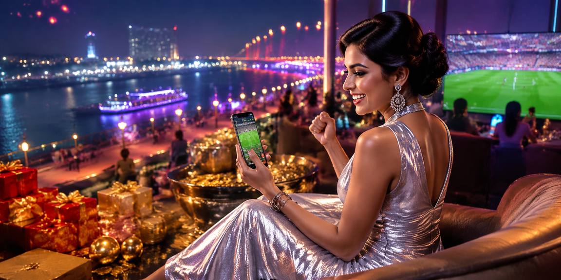 888baji 888baji নিয়ে আপনার প্রশ্নের জবাব
