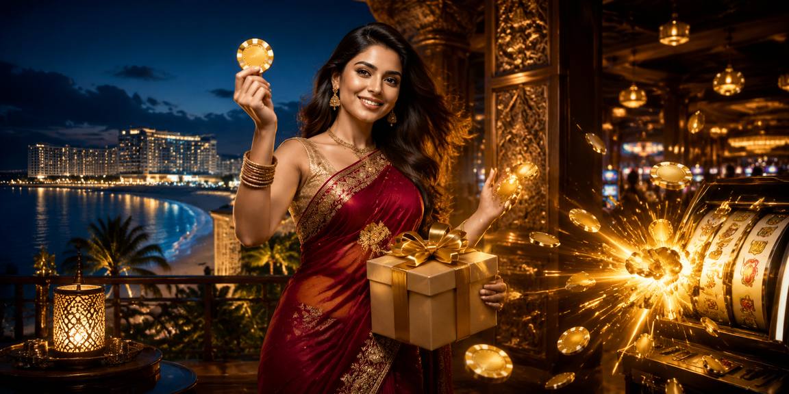 888baji পরিচয় যাচাই