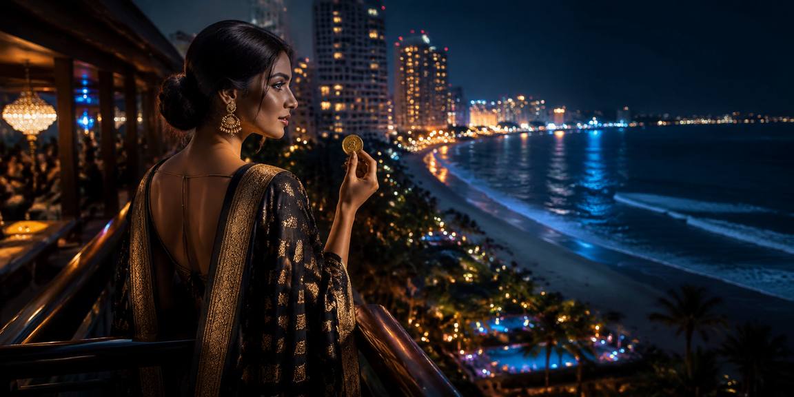 888baji লাইভ ড্র্যাগন টাইগার ডিলার